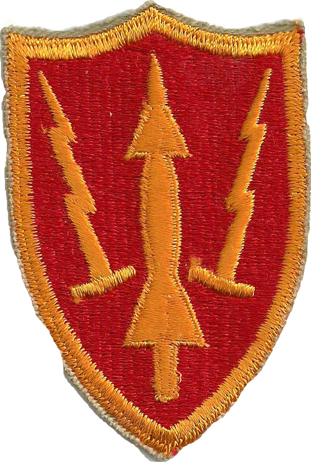 patch.jpg (502216 bytes)