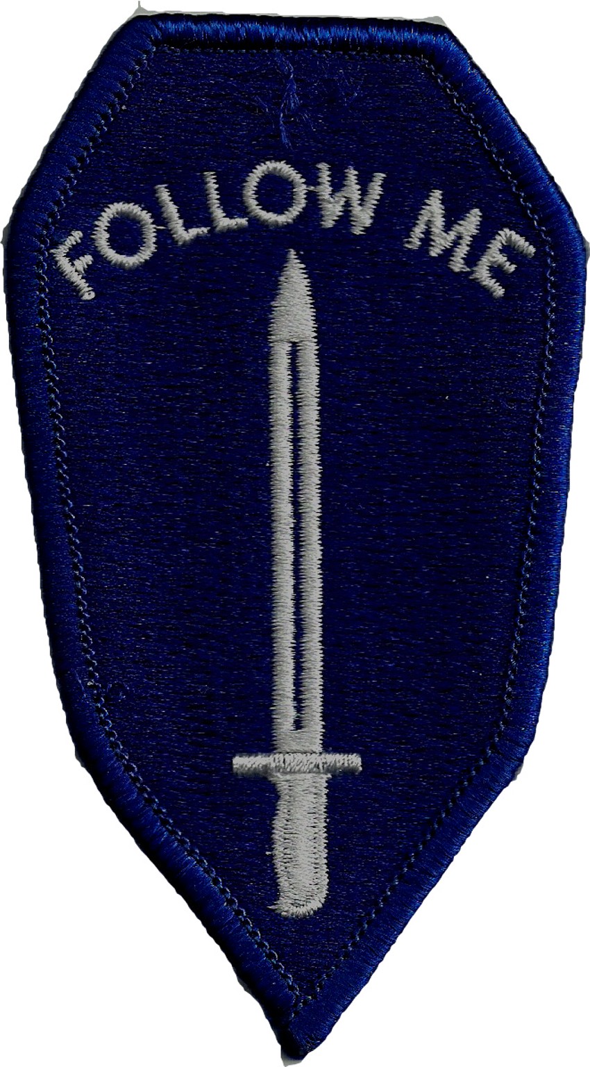 patch 2.jpg (329129 bytes)